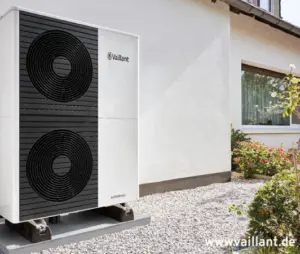 Nündel GSH Moderne Heizsysteme