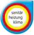 Klaus Nündel GSH
